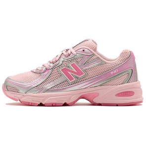 New Balance 740 Atmos Pink Vacation Women's U740AP2