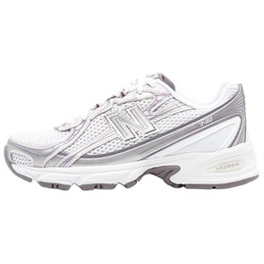 New Balance 740 Sneakers Women's U740PK2