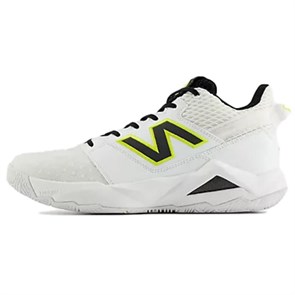 New Balance Coco CG2 Women's '90's Basketball' WCHCOCW2