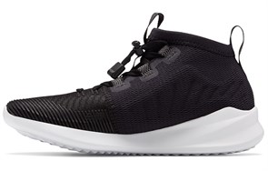 New Balance Cypher Run 'Black White' Women's WSRMCBW