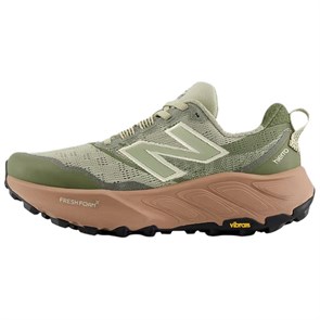 New Balance Fresh Foam X Hierro V9 Sneakers Women's WTHIERP9
