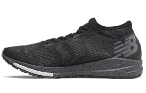 New Balance FuelCell Impulse Women's WFCIMX