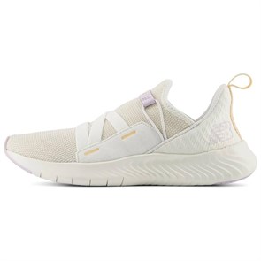 New Balance NB DynaSoft Beaya Slip On V2 Cushioning Breathable Low Top Casual Running Shoes Women's White WSBEYTT2