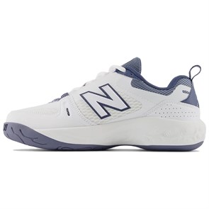 New Balance NB Fresh Foam X 1007 X 1007 Running Shoes Women's White Blue WC1007WT