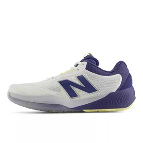 New Balance NB FuelCell 996v6 Breathable Low Top Tennis Shoes Women's White WCO996P6