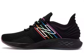 New Balance Pride Pack Fresh Foam Roav Women's WROAVSP