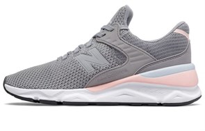 New Balance X 90 Arctic Sky Women's WSX90CLG
