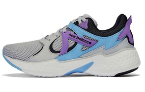New Balance Yaru 'Grey Light Purple' Women's WYARULG