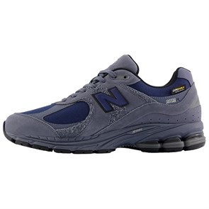 New Balance 2002R Cordura Dark Arctic Gray M2002RPH