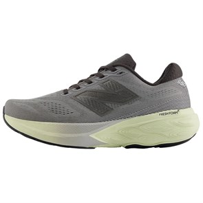 880v15 Fresh Foam X New Balance 'Slate Grey Mineral' M880F15