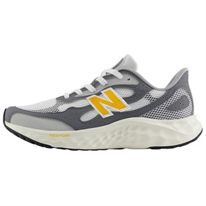Fresh Foam Arishi New Balance V4 Tiralux 'Castlerock Raincloud' MARISTR4