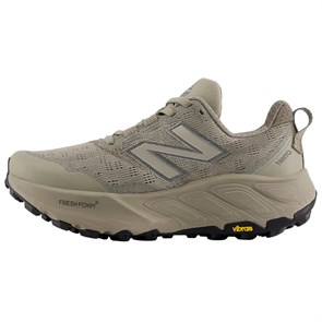 Fresh Foam X Hierro V9 New Balance 'Arid Stone' MTHIERY9