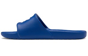New Balance 100 Series Navy Blue Slippers SUF100TB