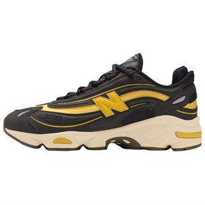 New Balance 1000 Bricks & Wood A Different Bounce M1000BD1