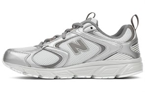 New Balance 408 'Silver' ML408J