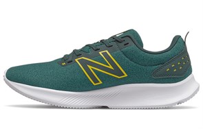 New Balance 430 Series Green ME430LR2