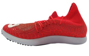New Balance 5280 Series Red M5280RW