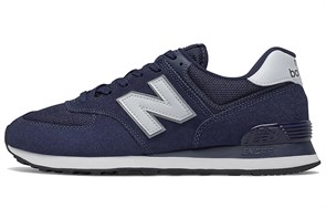 New Balance 574 Eclipse ML574EN2