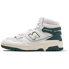 New Balance 650 High top Sneakers BB650RGR