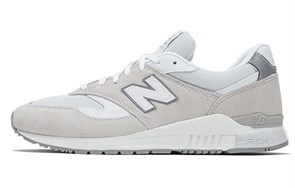 New Balance 840Series Beige ML840BF
