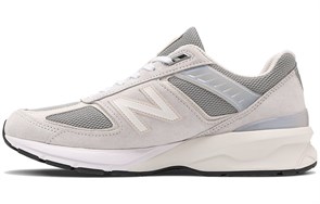 New Balance 990v5 Nimbus Cloud M990NA5