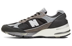New Balance 991 Slam Jam M991SJM