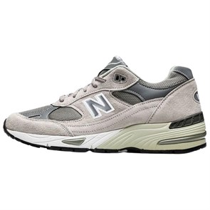 New Balance 991 Sneakers NBM991GL
