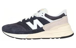New Balance 997R Phantom Magnet U997RMC