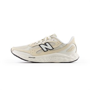 New Balance Fresh Foam Arishi V4 'Angora With Sandstone And Black' MARISTC4