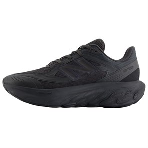 New Balance Fresh Foam Trainer Black Cement UTRNWD