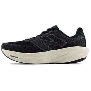 New Balance Fresh Foam X 1080v14 Black Magnet Linen M1080B14