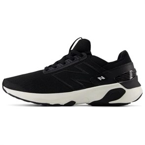 New Balance Fresh Foam X 1440 'Black White' M1440LK1