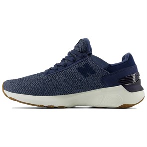 New Balance Fresh Foam X 1440 Navy Vintage Indigo Angora M1440EN1