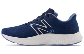 New Balance Fresh Foam X Evoz V3 ' Heritage Blue' MEVOZLH3