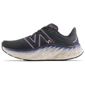 New Balance Fresh Foam X More V4 'Phantom Tmber Wolf' MMORCI4