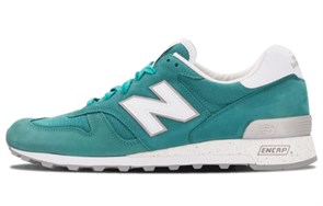 New Balance M1300 'National Parks' M1300NW