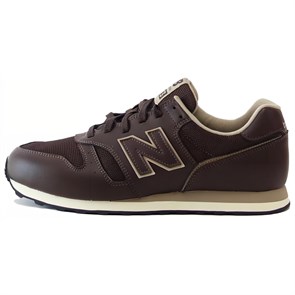 New Balance 373 Brown ML373PL2