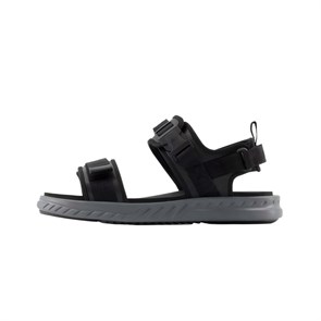 New Balance NB 600 Beach Sandals Men's Black SMA600A1-BK