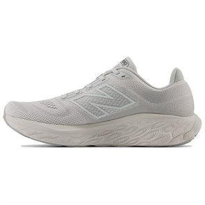New Balance NB Fresh Foam X 880v14 Anti Slip Wear Resistant Low Top Running Shoes Men's Gray M880M14