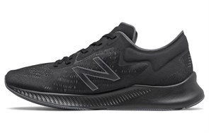New Balance Pesu 'Black' MPESULK1