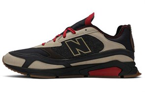 New Balance X Racer Shoe Palace Yotr 2020 MSXRCSPC