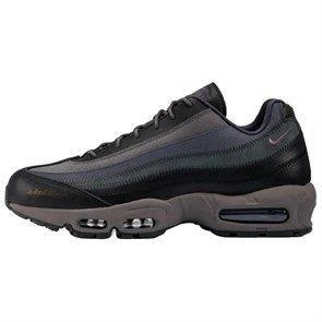 Nike Air Max 95 A Ma Maniére Hand Wash Cold FZ8743-001