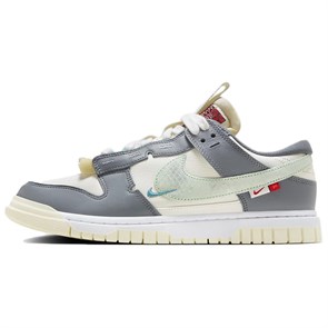Nike Air Dunk Jumbo 'Year Of The Dragon' FZ5053-131