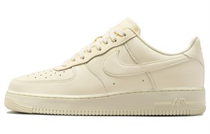 Nike Air Force 1 Low '07 Fresh Coconut Milk DM0211-101