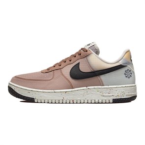 Nike Air Force 1 Low Crater Archaeo Brown DH2521-200