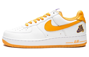 Nike Air Force 1 Low La 2016 845053-103