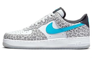 Nike Air Force 1 Low Leopard DJ6192-001
