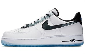 Nike Air Force 1 Low Remix White DB1997-100
