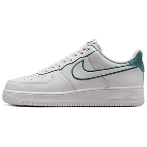 Nike Air Force 1 Low Resort And Sport FN8349-100