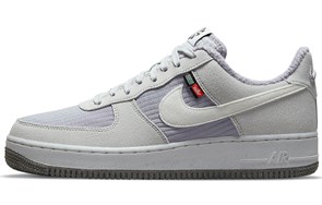 Nike Air Force 1 Low Toasty Grey DC8871-002